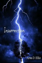 Insurrection