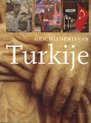 Geschiedenis Van Turkije