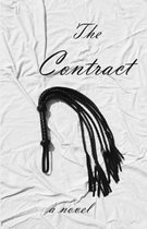 The Contract