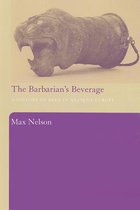 The Barbarian's Beverage