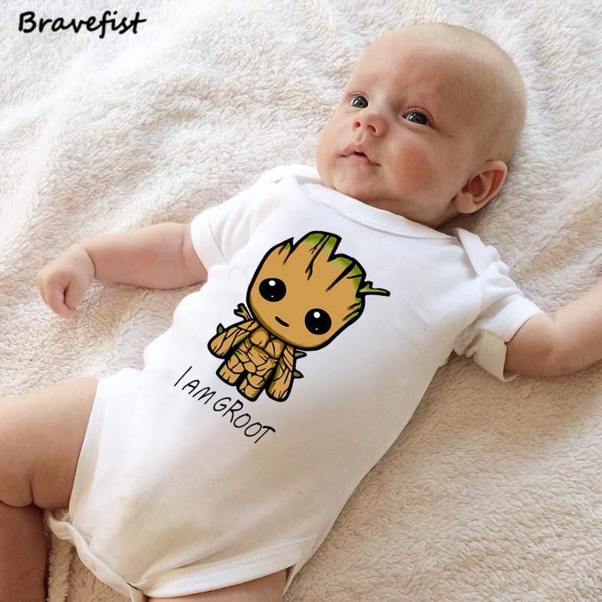 Marvel romper sale