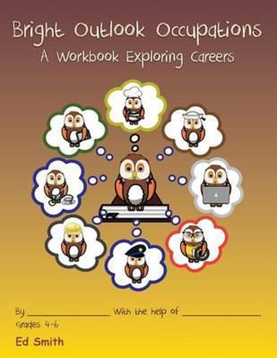 bright-outlook-occupations-a-workbook-exploring-careers-9781533124517