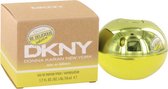 DKNY - Eau de parfum - Be Delicious Eau So Intense - 50 ml