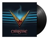 Christine (LP)