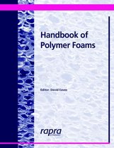Handbook of Polymer Foams
