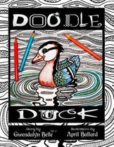 Doodle Duck