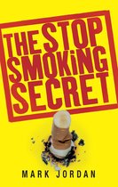 The Stop Smoking Secret