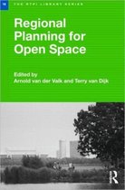 Regional Planning for Open Space