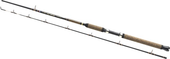 shakespeare ugly stik gold