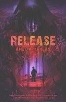 Release