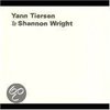 Yann Tiersen and Shannon Wright