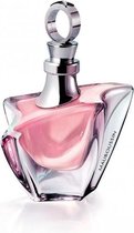 Mauboussin Rose Pour Elle - 100 ml - Eau De Parfum