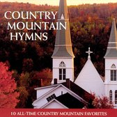 Country Mountain Hymns