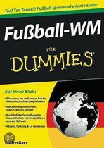 Fubetaball-Wm Fur Dummies