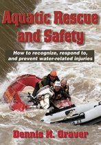 Aquatic Rescue and Safety