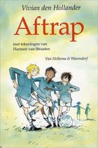 Aftrap