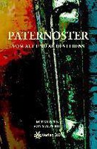 Paternoster - Vom Auf und Ab des Lebens