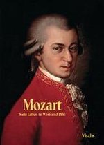 Mozart