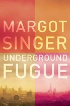 Underground Fugue