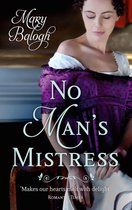 Mistress Couplet 2 - No Man's Mistress