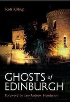 Ghosts of Edinburgh