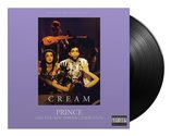 Cream (7" Single) (LP)