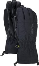 Burton Profile Wintersporthandschoenen Dames - Maat XS