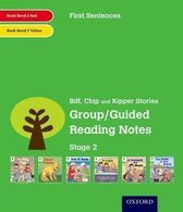 Oxford Reading Tree
