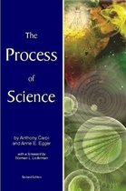 The Process of Science, Revised Edition