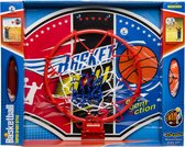 Basketballset Compleet 42*35 Cm 5040