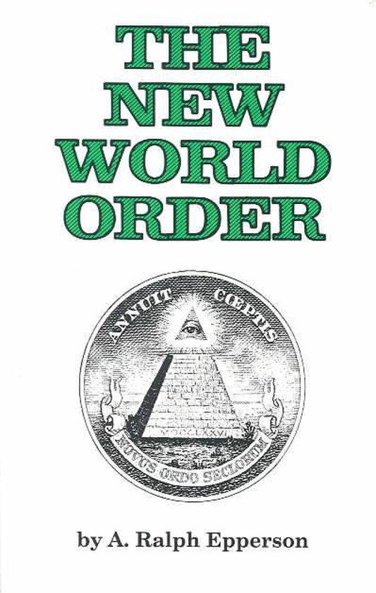 New World Order