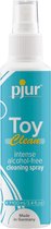 Pjur Woman Toy Clean - 100 ml