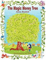 The Magic Money Tree