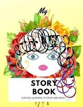 My Story Book