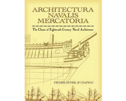 Architectura Navalis Mercatoria