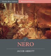 Nero (Illustrated Edition)