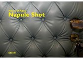 Napule Shot