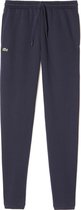 Lacoste Sport Joggingbroek Heren Sportbroek - Maat XS  - Mannen - blauw