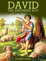 True Life 2 - David The Shepherd Boy (True Life) Book 2