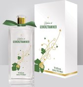 Gewürztraminer Viñas del Vero Eau de Parfum 100ml