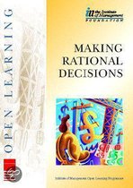Making Rational Decisions