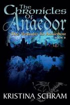 The Chronicles of Anaedor