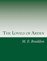 The Lovels of Arden