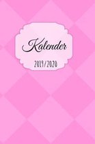 Kalender 2019 / 2020