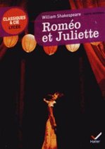Romeo et Juliette