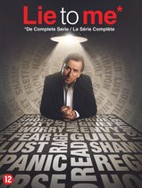 Film Cover