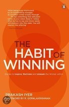 The Habit of Winning