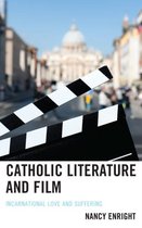 Catholic Literature and Film