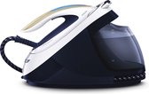 Philips GC9630/20 - Stoomgeneratoren Philips GC9630/20 - Stoomgeneratoren