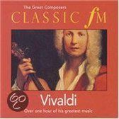 Great Composers-Vivaldi